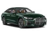 Thumbnail of 2023 Aventurin Red Metallic BMW M440