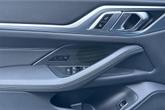 Thumbnail of 2024 Black Sapphire Metallic BMW i4 Gran Coupe