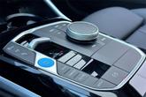 Thumbnail of 2024 Black Sapphire Metallic BMW i4 Gran Coupe