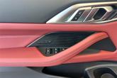 Thumbnail of 2026 Black Sapphire BMW 430