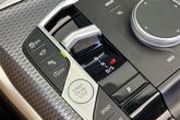 Thumbnail of 2026 Black Sapphire BMW 430