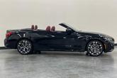 Thumbnail of 2026 Black Sapphire BMW 430