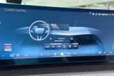Thumbnail of 2026 Black Sapphire BMW 430