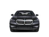 Thumbnail of 2026 Carbon Black Metallic BMW i5