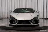 Thumbnail of 2024 Grigio Artis Matte Lamborghini Revuelto