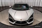 Thumbnail of 2024 Grigio Artis Matte Lamborghini Revuelto