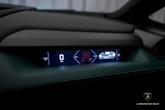 Thumbnail of 2024 Grigio Artis Matte Lamborghini Revuelto