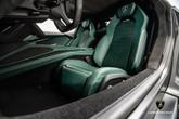 Thumbnail of 2024 Grigio Artis Matte Lamborghini Revuelto