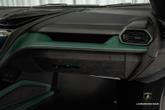 Thumbnail of 2024 Grigio Artis Matte Lamborghini Revuelto