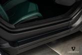 Thumbnail of 2024 Grigio Artis Matte Lamborghini Revuelto