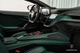 Thumbnail of 2024 Grigio Artis Matte Lamborghini Revuelto