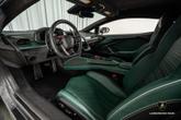 Thumbnail of 2024 Grigio Artis Matte Lamborghini Revuelto
