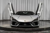 Thumbnail of 2024 Grigio Artis Matte Lamborghini Revuelto