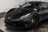 Thumbnail of 2024 Dark Verdant Lotus Emira
