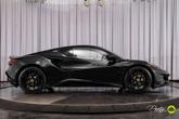 Thumbnail of 2024 Dark Verdant Lotus Emira