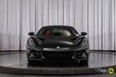 Thumbnail of 2024 Dark Verdant Lotus Emira