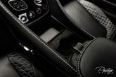 Thumbnail of 2014 Onyx Black Aston Martin Vanquish