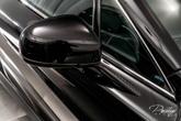 Thumbnail of 2014 Onyx Black Aston Martin Vanquish