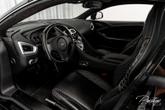Thumbnail of 2014 Onyx Black Aston Martin Vanquish