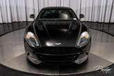Thumbnail of 2014 Onyx Black Aston Martin Vanquish