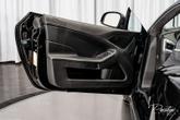 Thumbnail of 2014 Onyx Black Aston Martin Vanquish
