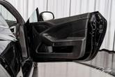 Thumbnail of 2014 Onyx Black Aston Martin Vanquish
