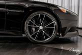 Thumbnail of 2014 Onyx Black Aston Martin Vanquish