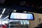 Thumbnail of 2021 Blu Nethuns Metallic Lamborghini Huracan STO