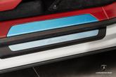 Thumbnail of 2022 Bianco Monocerus Metallic Lamborghini Urus