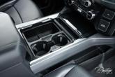 Thumbnail of 2025 Glacier Gray Metallic Tri-Coat Ford F-250