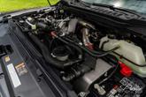 Thumbnail of 2025 Glacier Gray Metallic Tri-Coat Ford F-250