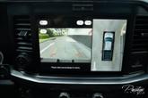 Thumbnail of 2025 Glacier Gray Metallic Tri-Coat Ford F-250