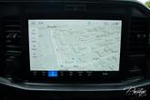 Thumbnail of 2025 Glacier Gray Metallic Tri-Coat Ford F-250
