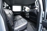Thumbnail of 2025 Glacier Gray Metallic Tri-Coat Ford F-250