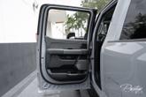 Thumbnail of 2025 Glacier Gray Metallic Tri-Coat Ford F-250