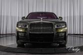 Thumbnail of 2024 Olivin Rolls-Royce Ghost