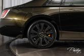 Thumbnail of 2024 Olivin Rolls-Royce Ghost