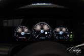 Thumbnail of 2024 Olivin Rolls-Royce Ghost