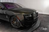 Thumbnail of 2024 Olivin Rolls-Royce Ghost
