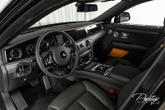 Thumbnail of 2024 Olivin Rolls-Royce Ghost