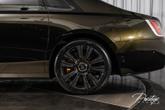 Thumbnail of 2024 Olivin Rolls-Royce Ghost