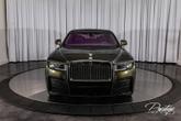 Thumbnail of 2024 Olivin Rolls-Royce Ghost