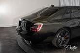 Thumbnail of 2024 Olivin Rolls-Royce Ghost