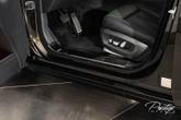 Thumbnail of 2024 Olivin Rolls-Royce Ghost