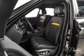 Thumbnail of 2024 Olivin Rolls-Royce Ghost