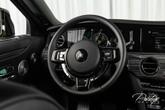 Thumbnail of 2024 Olivin Rolls-Royce Ghost