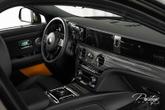 Thumbnail of 2024 Olivin Rolls-Royce Ghost