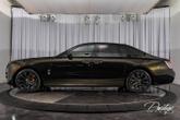 Thumbnail of 2024 Olivin Rolls-Royce Ghost