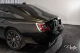 Thumbnail of 2024 Olivin Rolls-Royce Ghost