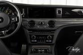 Thumbnail of 2024 Olivin Rolls-Royce Ghost